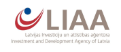 Investment and Development Agency of Latvia