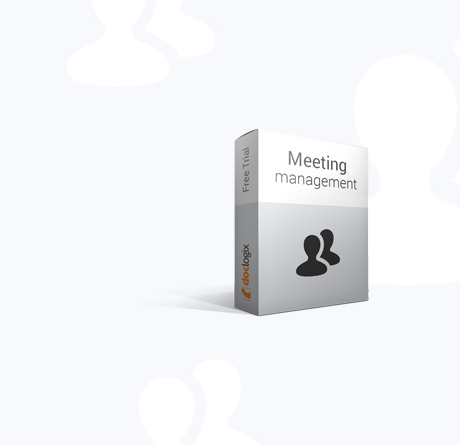 Meeting_manegement
