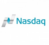 Nasdaq Technology Center uses DocLogix for more efficient management of personnel processes