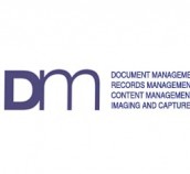 Nasdaq Technology Centre uses DocLogix for more efficient management of HR processes