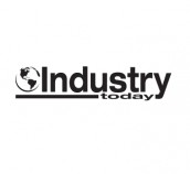 Industry Today business media platform shares DocLogix advice for Canadian manufacturing companies