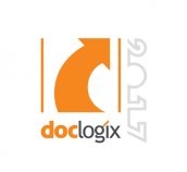 DocLogix 2017: faster, more convenient and more user-friendly