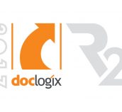 DocLogix 2017 R2| What’s new?