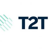 DocLogix partner Lattelecom Technology has changed its name to T2T