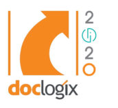 DocLogix 2020