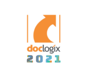DocLogix version 2021