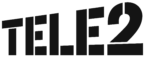 2560px-Tele2_logo.svg