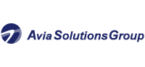 Avia-Solutions-Group-logotipas