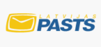 Latvijas_pasts,_logo